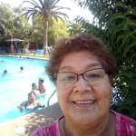 Marcelina Muñoz Bustos - @marcelina.munoz.313 - Instagram