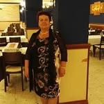 Marcelina Muñoz Escudero - @marcelinamunozescudero - Instagram