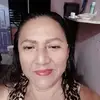 Marcelina Muñoz MARCE - @marcelina.muoz.ma - TikTok