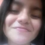 marcelina muñoz. rojas - @marcelinamunoz.r - Instagram