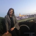 Marcelina Muñoz Vidal - @marcelinacristian - Instagram