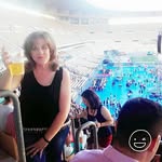 Marcelina Muñoz Vidal - @marcelina.munozvidal.5 - Instagram