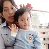 Machy Puente Gaspar - @marcelinapuente1 - TikTok