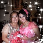 Marcelina Leija Puente - Facebook