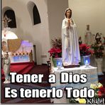 Marcelina Puente - Facebook