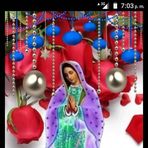 Marcelina Puente - Facebook