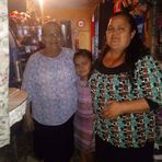 Marcelina Puente - Facebook