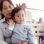 Marcelina Puente Gaspar - Facebook