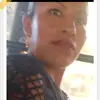 marcelinapuente78 - @marisol3.8 - TikTok