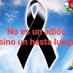 Nancy Marcelina Puente Moreno - @nancymarcelinapuentemoreno - Instagram
