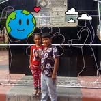 Marcelina Mendoza Quezada - Facebook