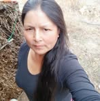 Marcelina Quezada - Facebook