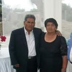 Marcelina Quezada - Facebook