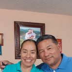 Marcelina Quezada - Facebook