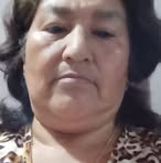 Marcelina Quezada - Facebook