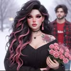 Marcelina Quezada - Facebook