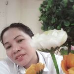 Lyn Abajon Reyes - @marcelina.reyes.58760 - Instagram