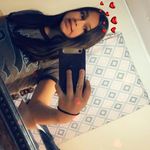 marcelina - @_.marcelina.reyes._ - Instagram