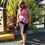 Marcelina Reyes - @marcelina.reyes.399 - Instagram