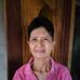 Marcelina Reyes - Facebook