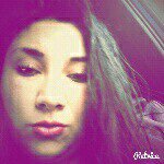 Marcelina Reyes - @marcelinareyes - Instagram