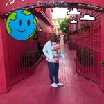 Marcelina Reyes - @marcelina.reyes.1656 - Instagram