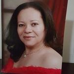 Marcelina Reyes - @reyes.marcelina - Instagram