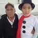 Marcelina Reyes - Facebook