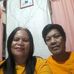 Marcelina Reyes - Facebook