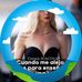 Marcelina Reyes - Facebook