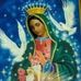 Marcelina Reyes - Facebook