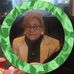 Marcelina Reyes - Facebook