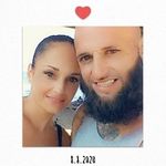 Marcelina Reyes - @marcelina.reyes.334 - Instagram