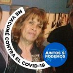 Marcelina Reyes - @marcelina.reyes.332 - Instagram