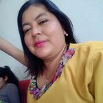 Marcelina Reyes - @marcelina.reyes.775 - Instagram