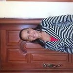 Marcelina Reyes - @marcelina.reyes.31337 - Instagram