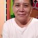 Marcelina Reyes - Facebook