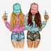Marcelina Reyes - Facebook
