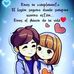 Marcelina Reyes - Facebook