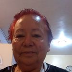 Marcelina Reyes - @marcelina.reyes.716195 - Instagram