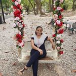 Marcelina Reyes - @marcelinareyes53 - Instagram