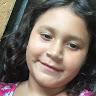 Marcelina Reyes - @marcelinareyes5 - TikTok