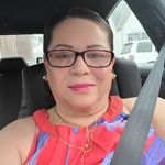 Marcelina Reyes - @marcelina.reyes.372 - Instagram