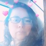Marcelina Reyes Baeza - @marcelinareyesbaeza - Instagram