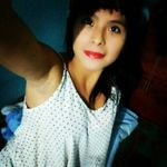 marcelina reyes Martínez - @marc.e7654 - Instagram