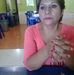 Marcelina Rodriguez Reyes - Facebook