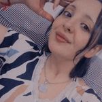 Marce Rojas - @marcelina_rojas_ - Instagram