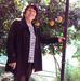 Marcelina Rojas - Facebook