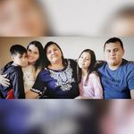 Marcelina Rojas - @marcelina_rojas169 - Instagram