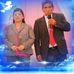 Marcelina Rojas - Facebook